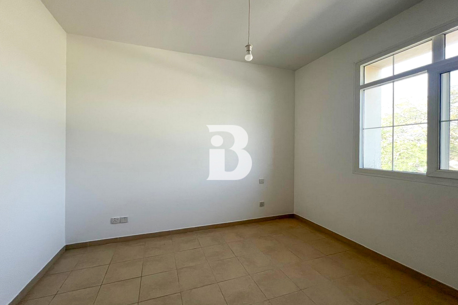 OWN IN ARABIAN RANCHES | Massive 3,491 Sq. Ft. Villa | Al Reem 2