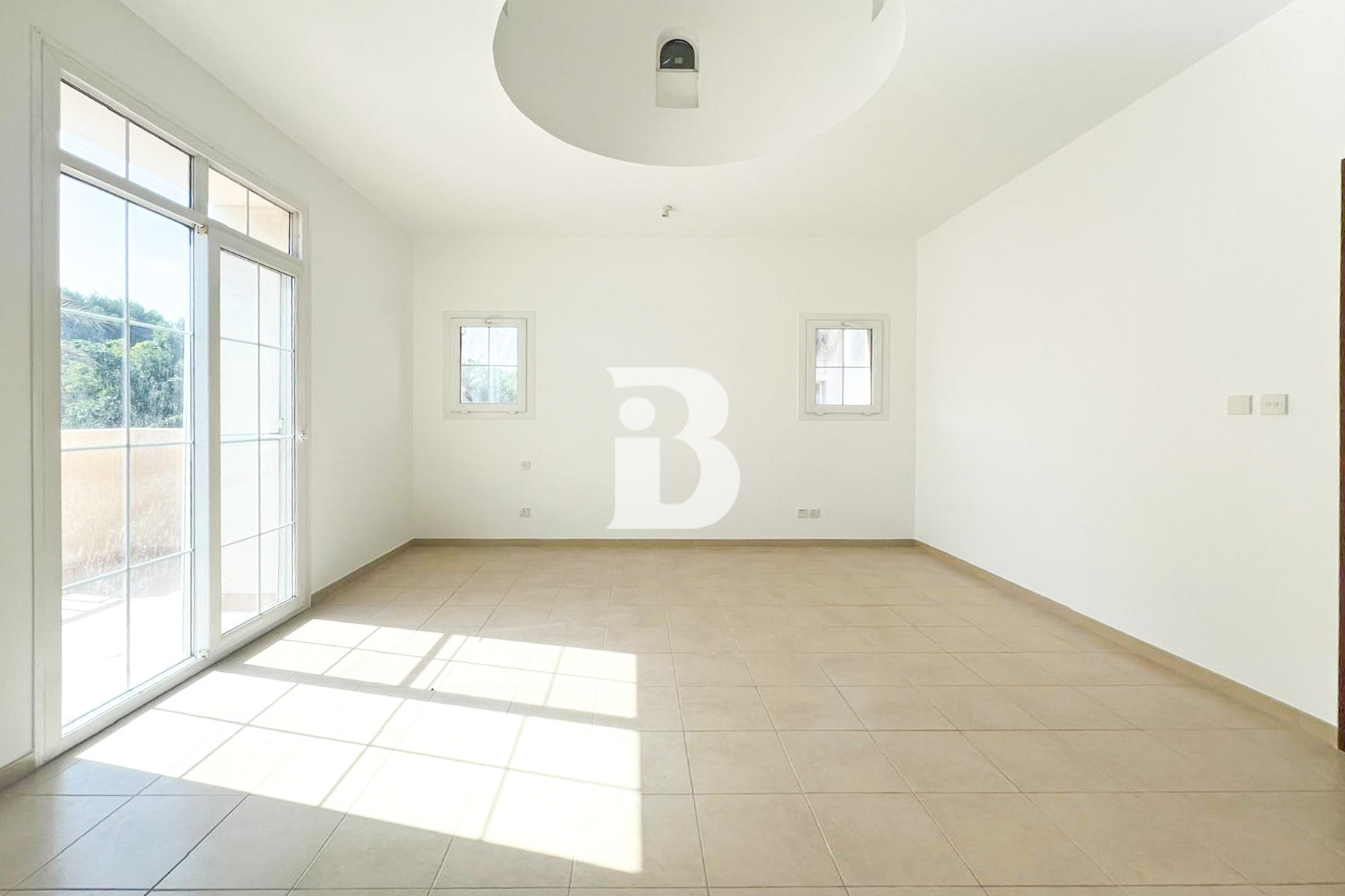 OWN IN ARABIAN RANCHES | Massive 3,491 Sq. Ft. Villa | Al Reem 2