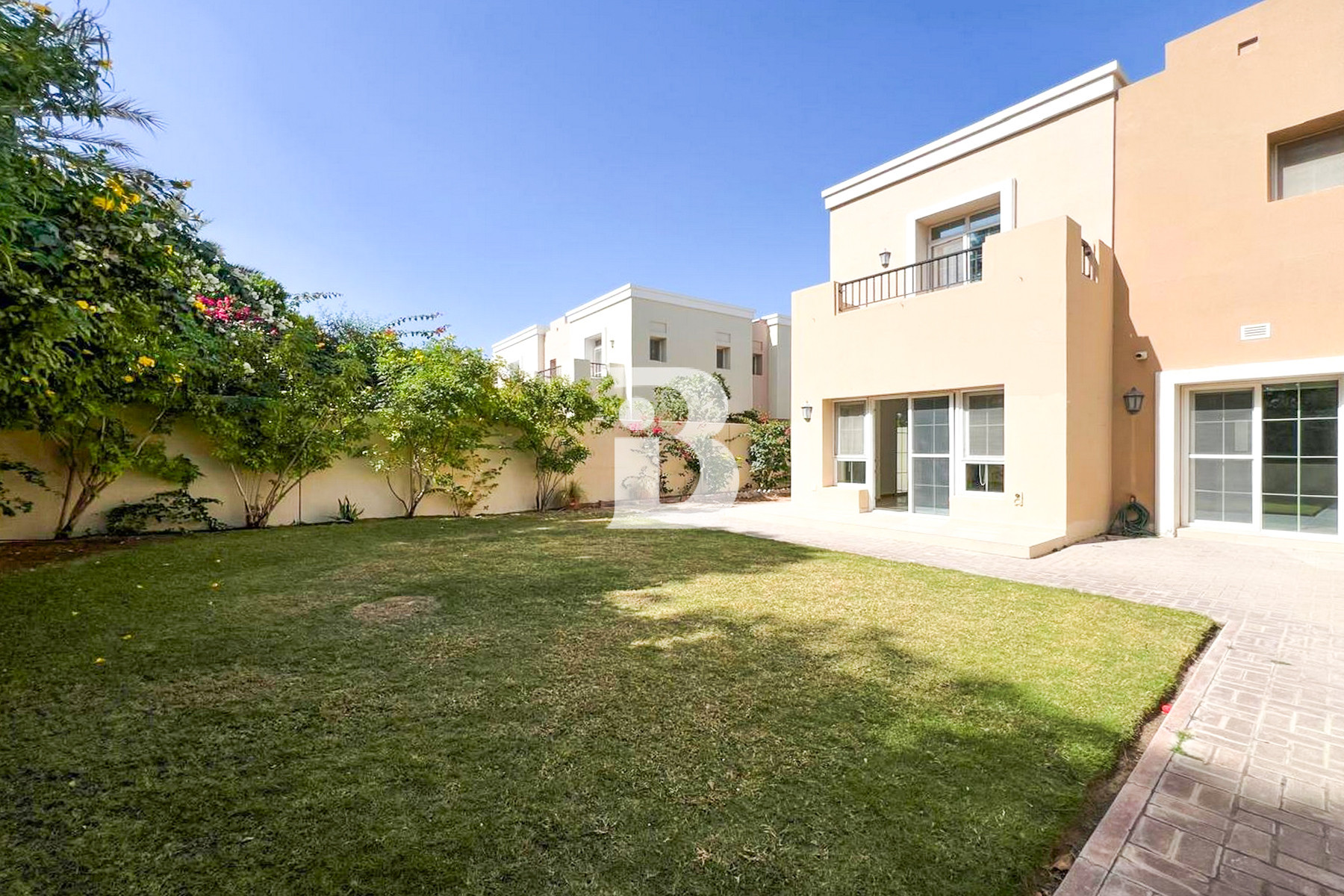 OWN IN ARABIAN RANCHES | Massive 3,491 Sq. Ft. Villa | Al Reem 2