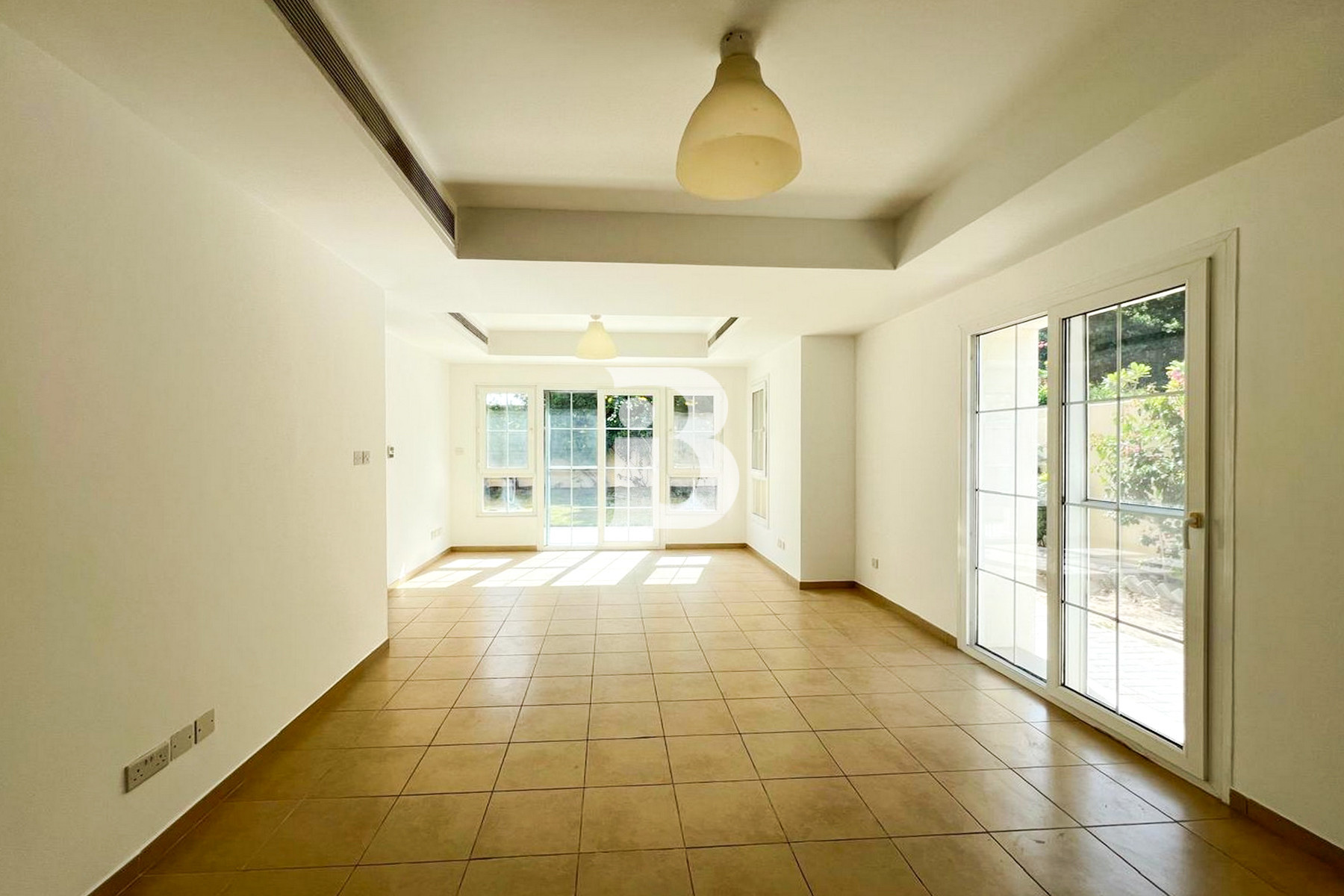 OWN IN ARABIAN RANCHES | Massive 3,491 Sq. Ft. Villa | Al Reem 2