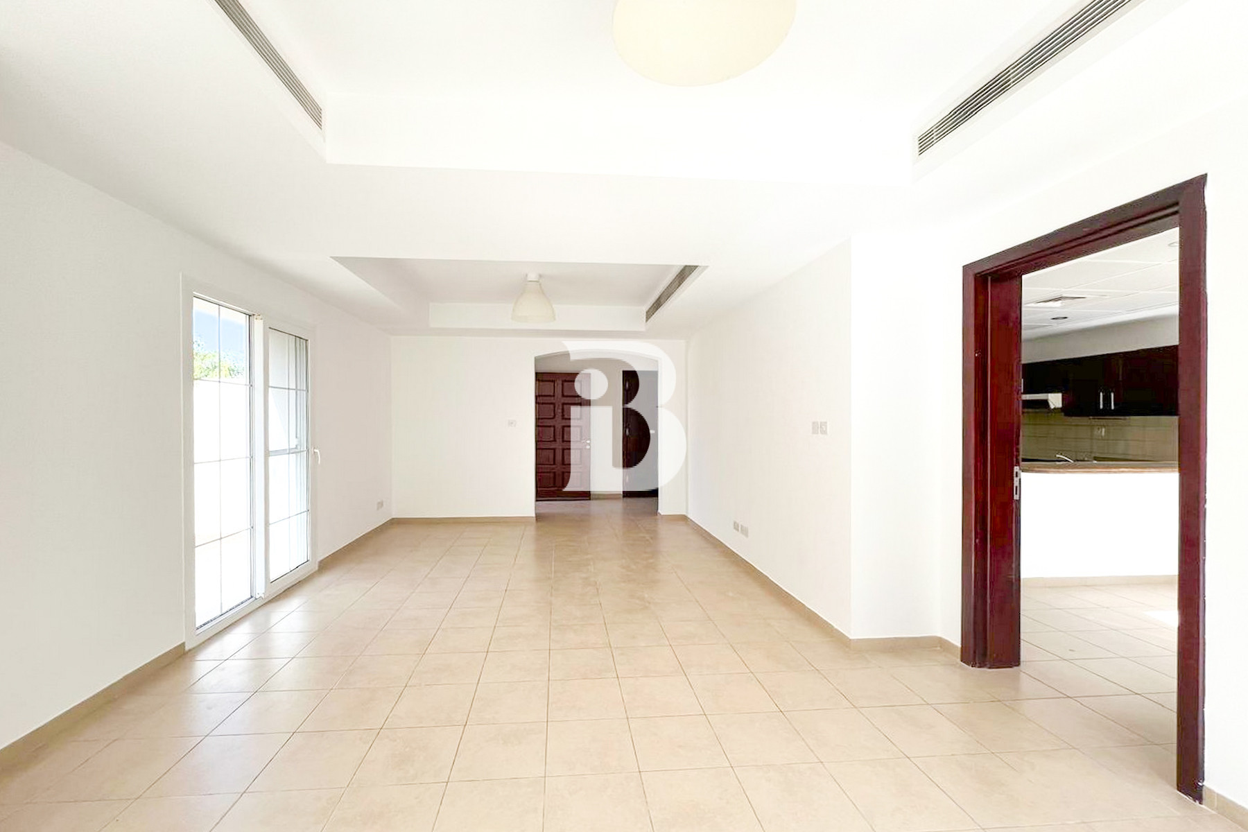 OWN IN ARABIAN RANCHES | Massive 3,491 Sq. Ft. Villa | Al Reem 2