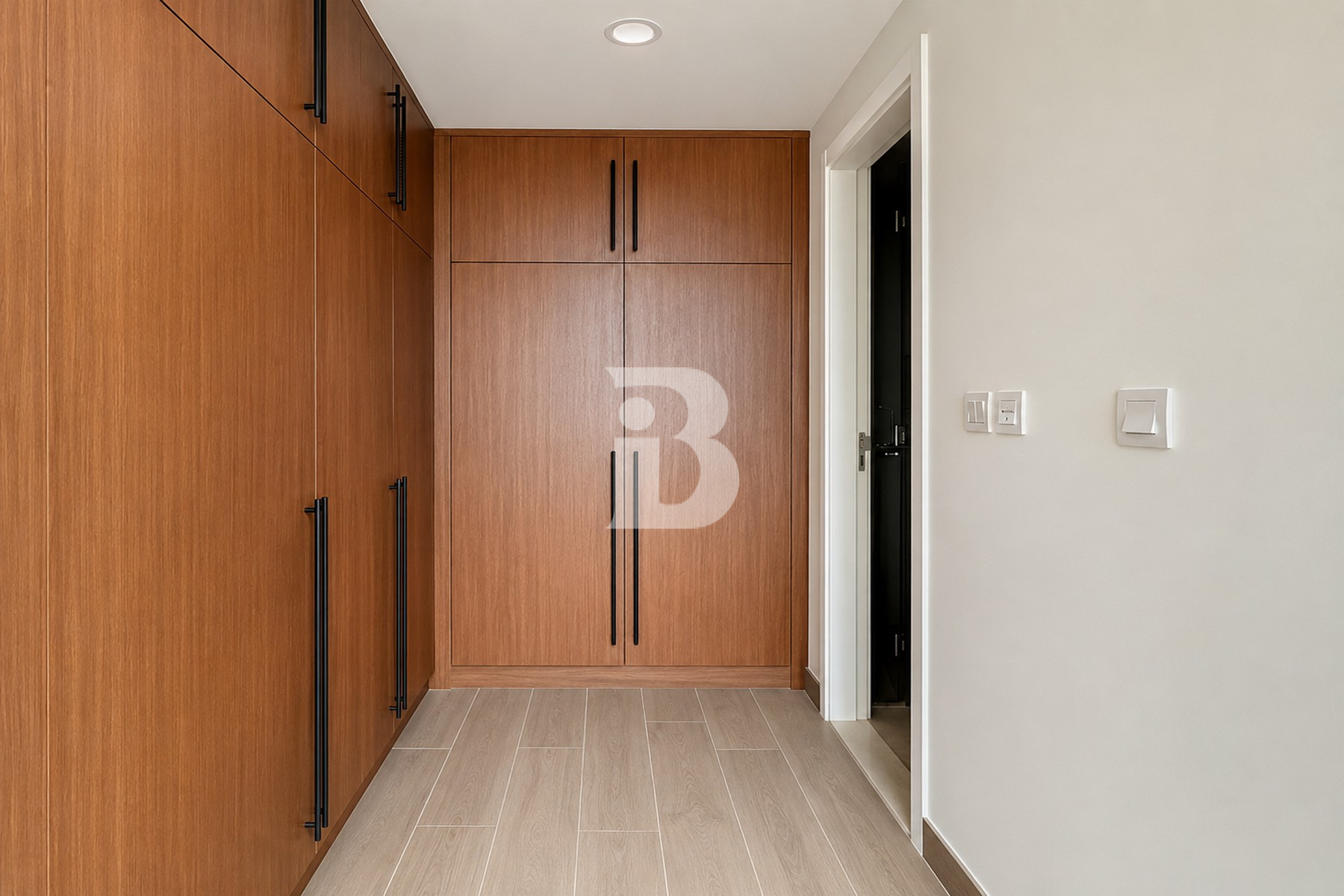 Brand New | Ready to Move In | Prime Area