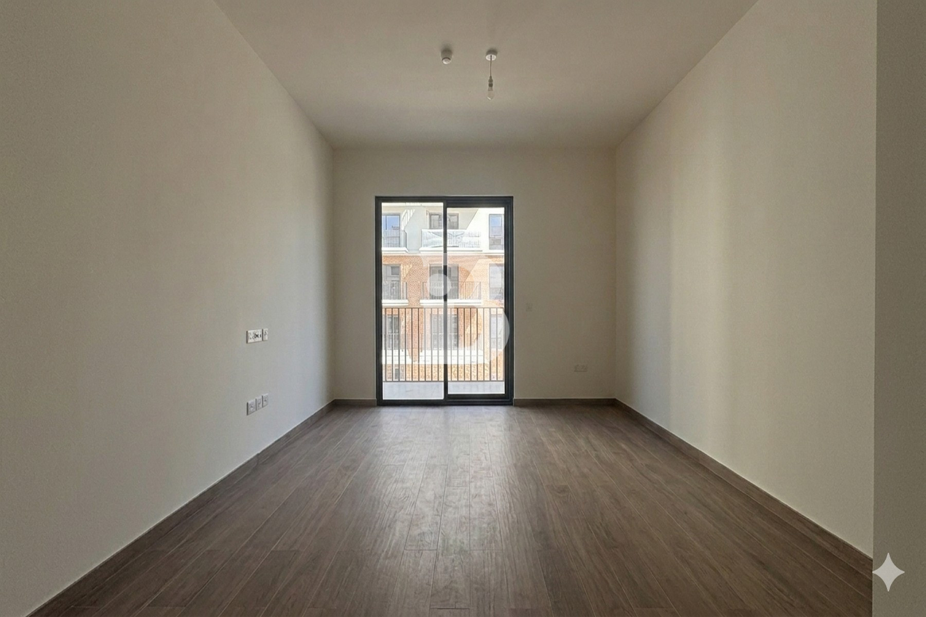 Brand New | Ready to Move In | Prime Area