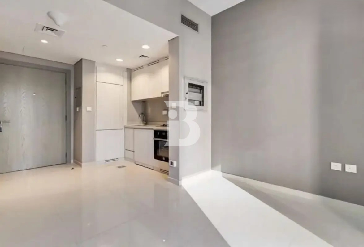 MODERN 1BR | PRIME AREA | READY TO MOVE