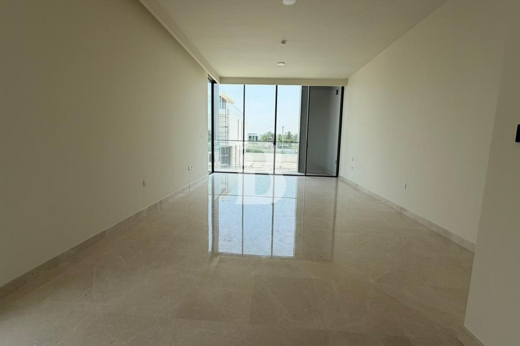 On lagoon | Address Branded | Luxury Living