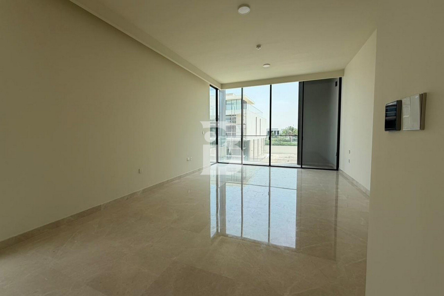 On lagoon | Address Branded | Luxury Living