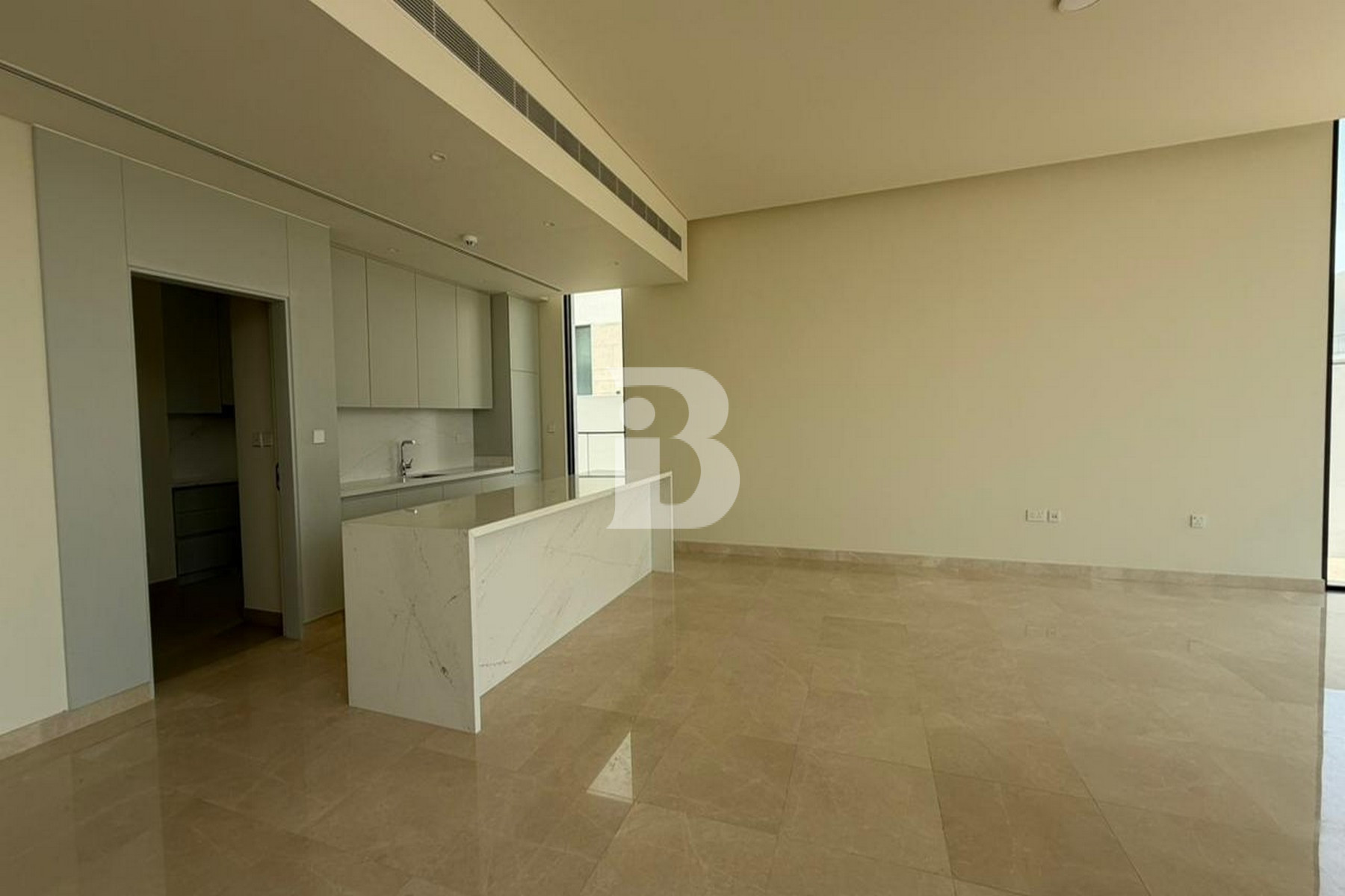On lagoon | Address Branded | Luxury Living