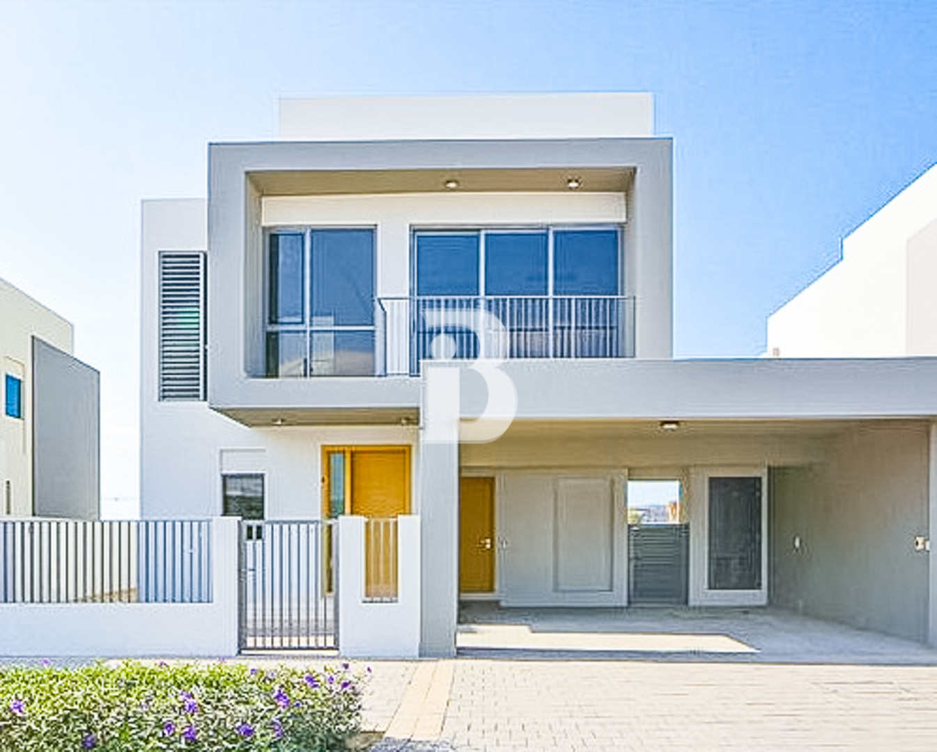 PRIME LOCATION | UPGRADED INTERIORS | MOVE-IN READY