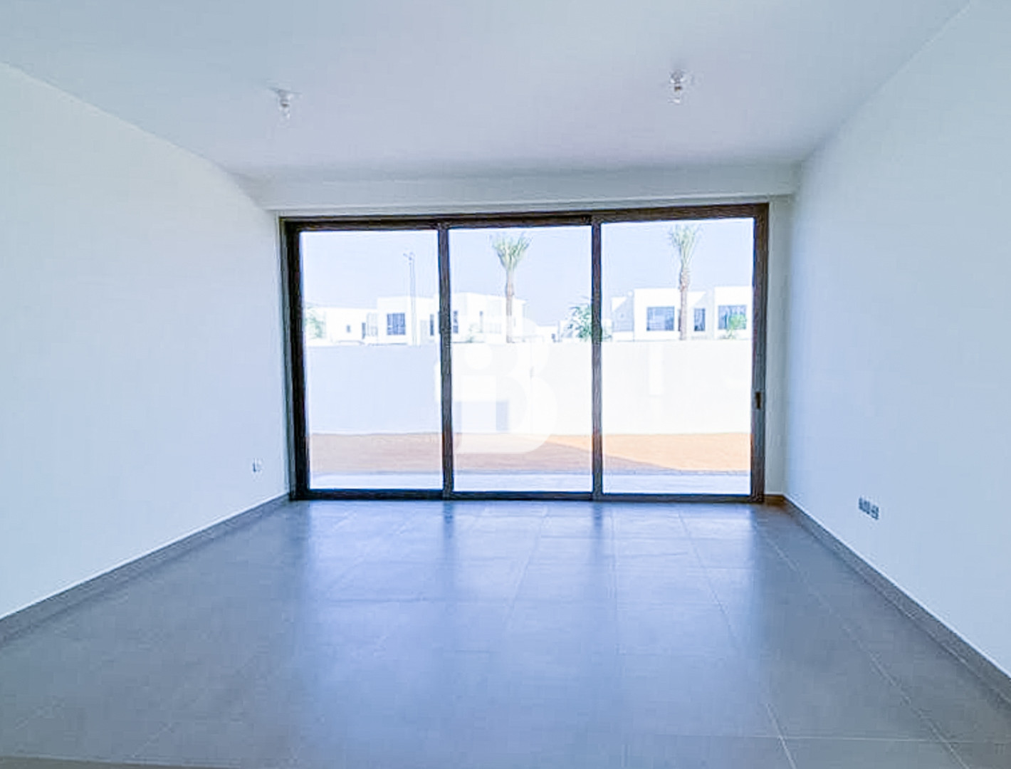 Modern Upgrades | Exceptional Location