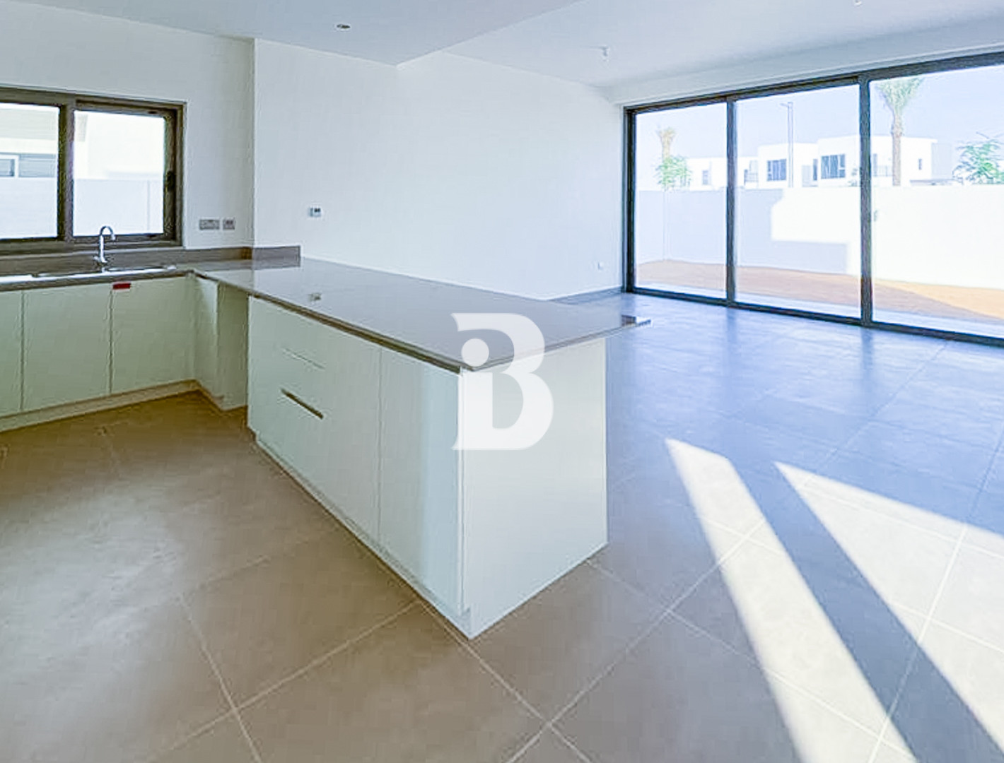 PRIME LOCATION | UPGRADED INTERIORS | MOVE-IN READY