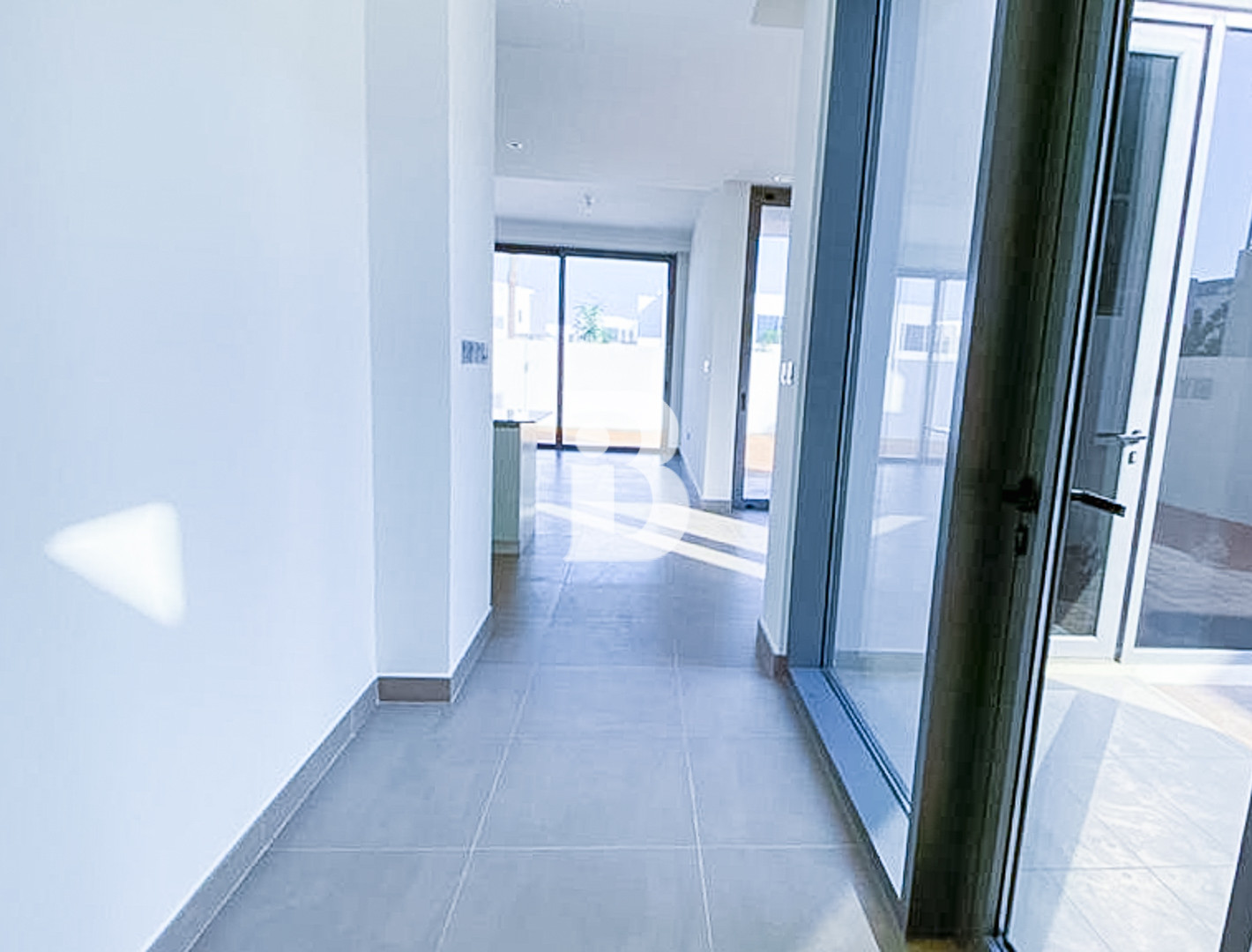 Modern Upgrades | Exceptional Location