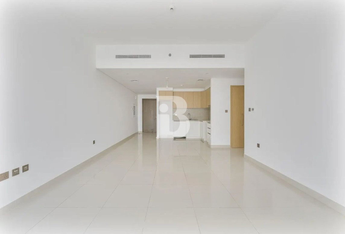 Vacant Soon | Community View | Attractive Price