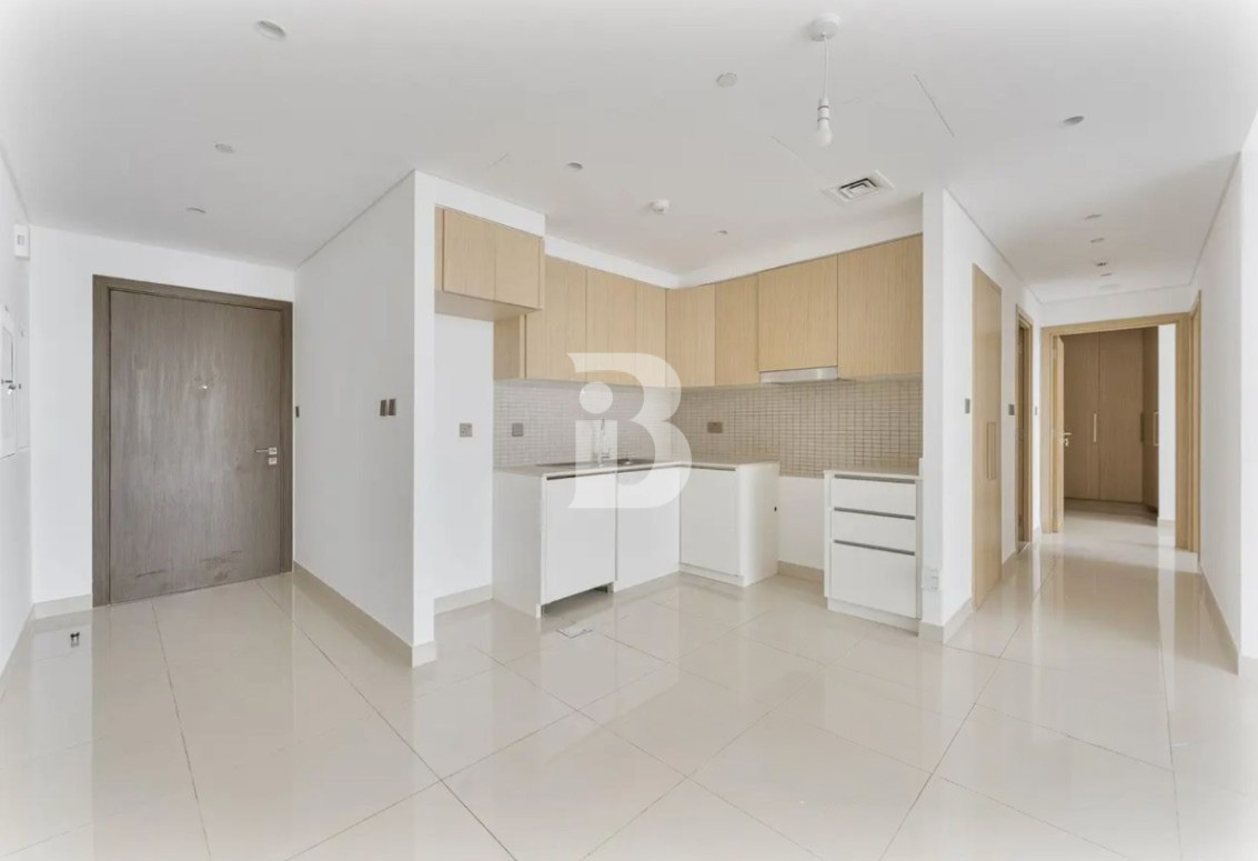 Vacant Soon | Community View | Attractive Price