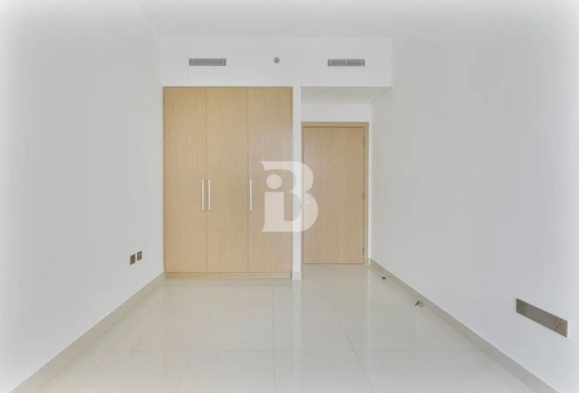 Vacant Soon | Community View | Attractive Price