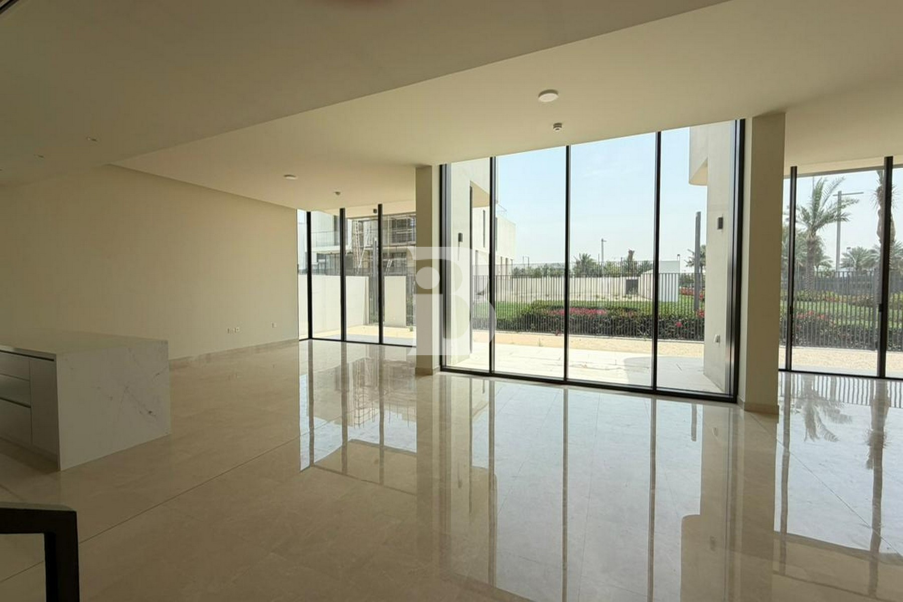 Single row | Address Branded | Luxury Living