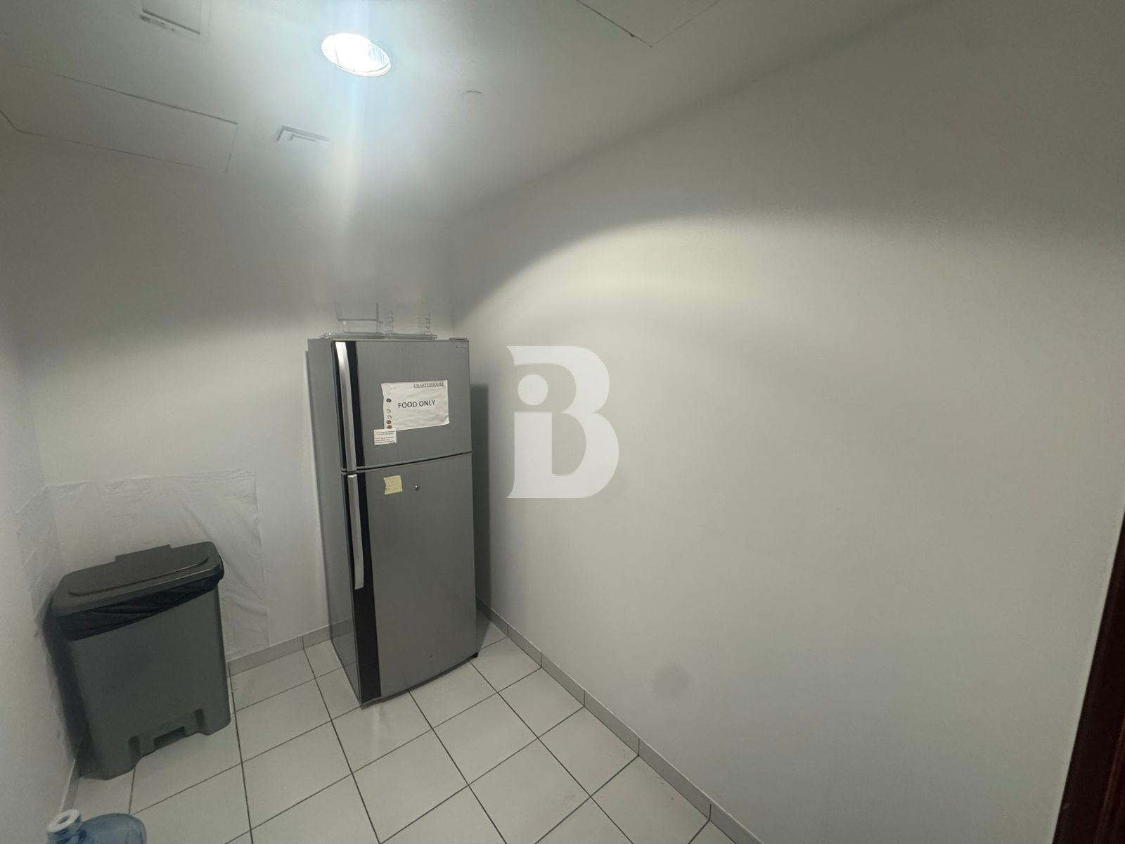 Premium Furnished  Half Floor Office | SZR 15