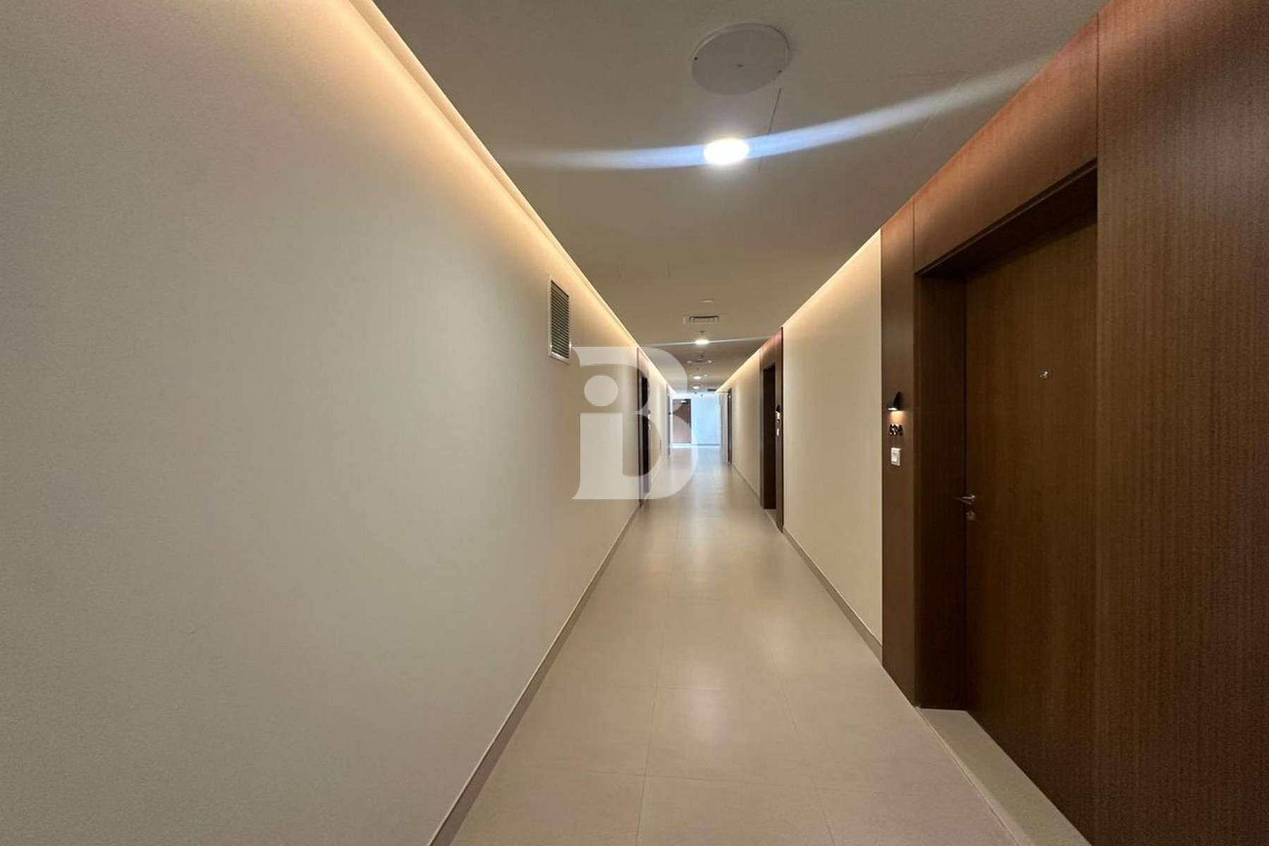 Brand New | Modern | Ready to Move In