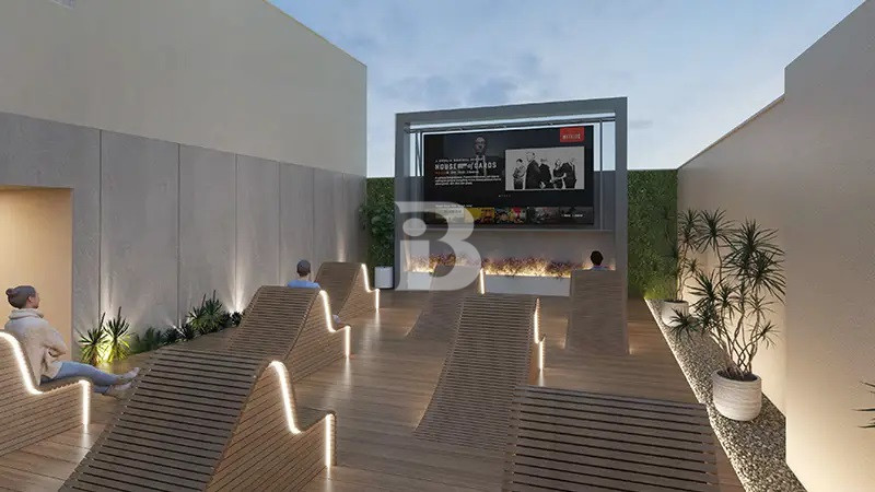 POOL VIEW| BRAND NEW | HANDOVER SOON