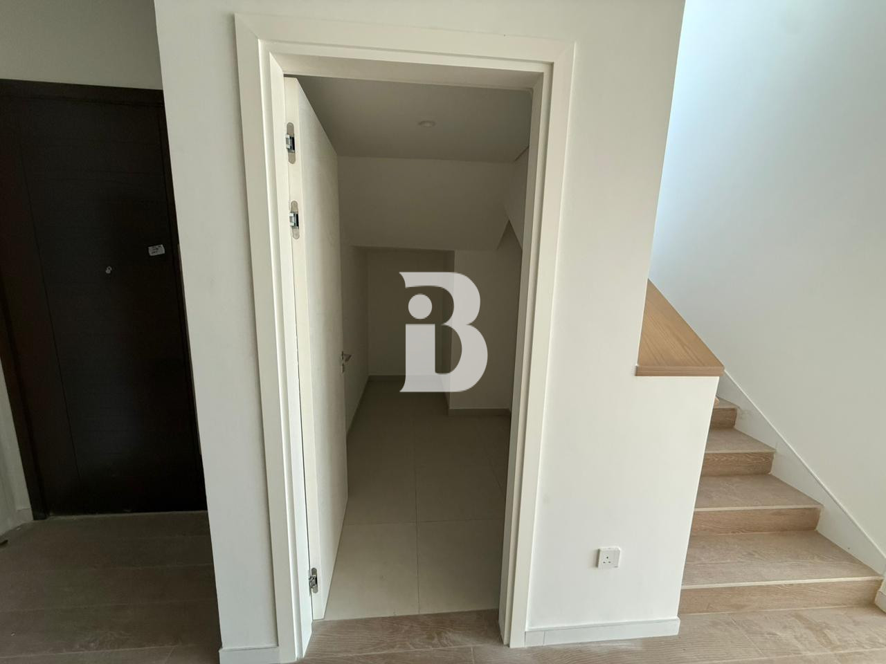 BRAND NEW COMMUNITY | VASTU | Big Plot | Corner