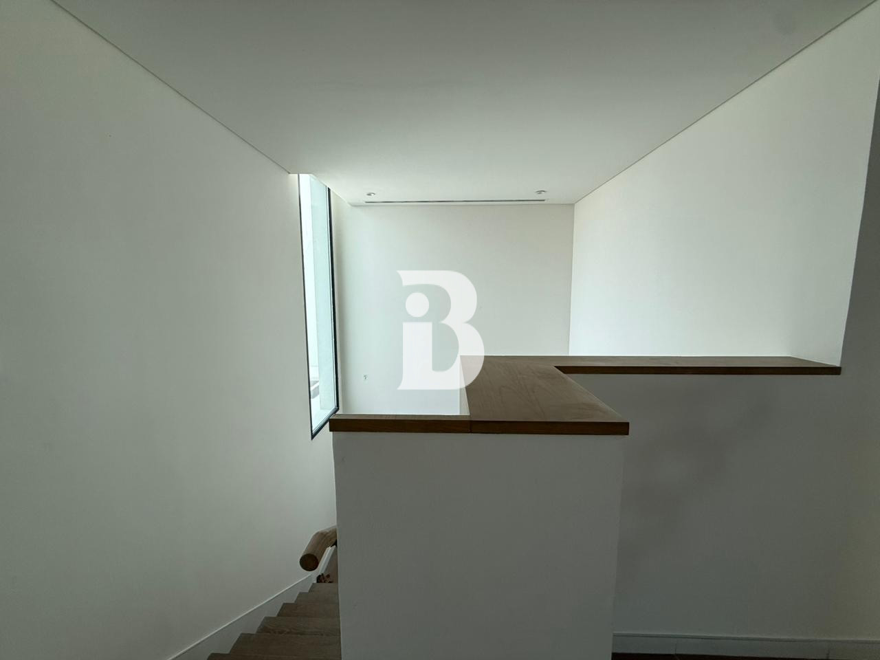 BRAND NEW COMMUNITY | VASTU | Big Plot | Corner