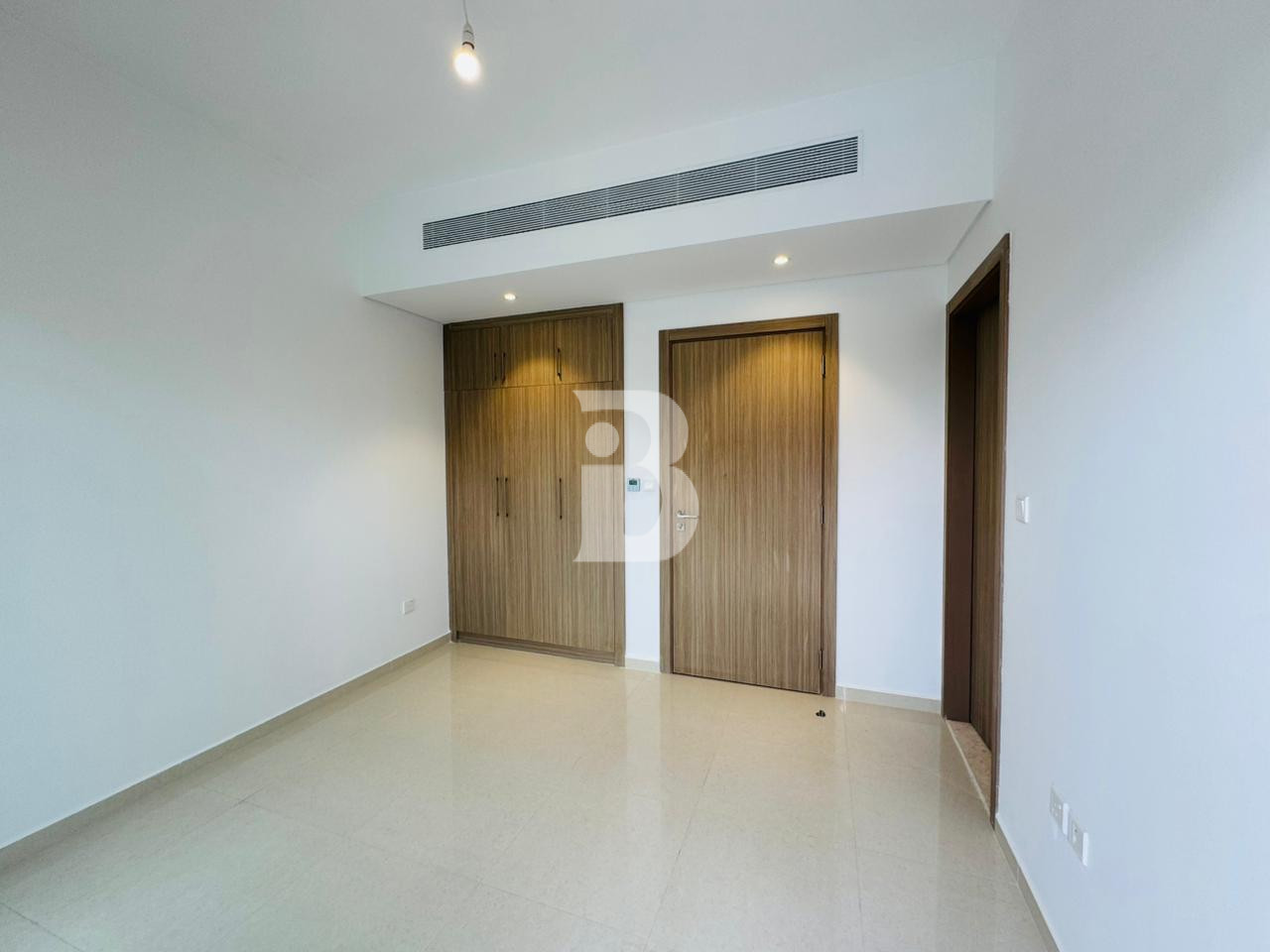 Elegant | Unfurnished | Villa | JVC