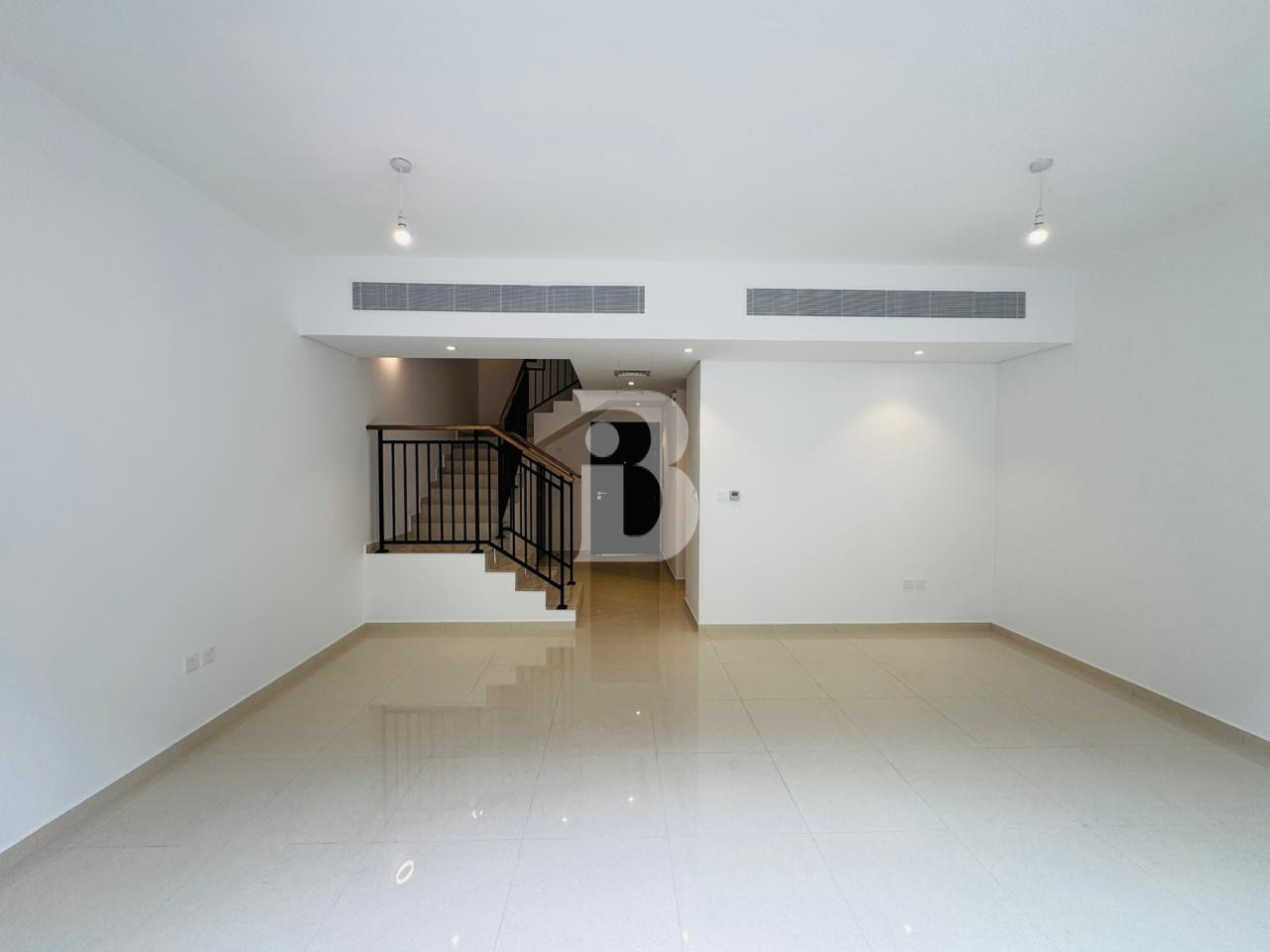 Elegant | Unfurnished | Villa | JVC