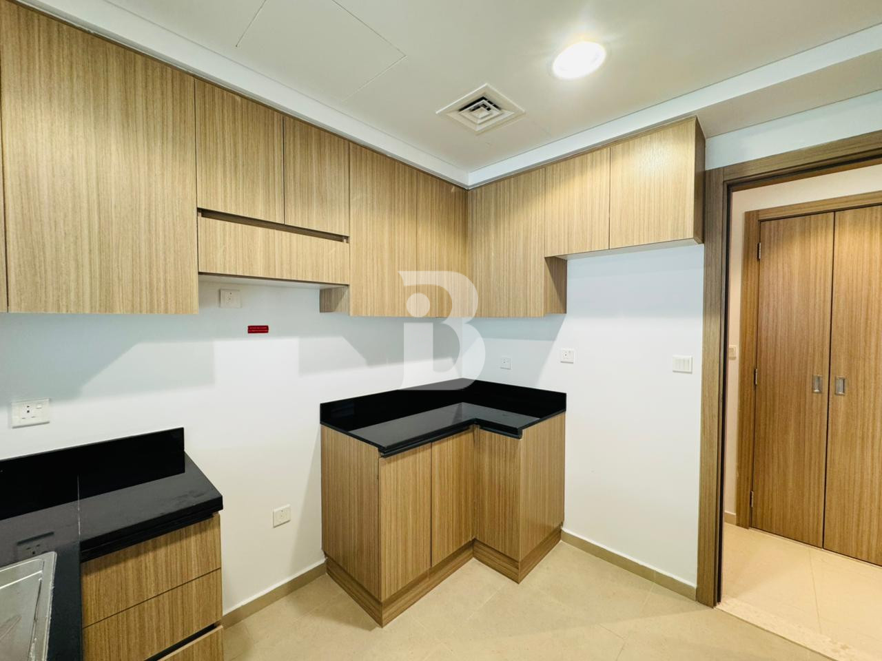 Elegant | Unfurnished | Villa | JVC