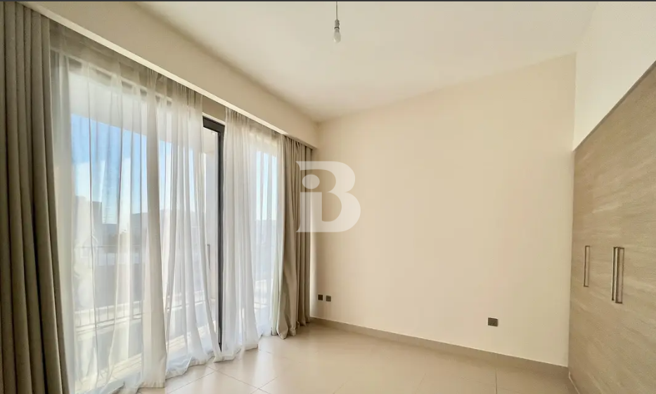 Premium Villa | Move-In Ready | Vacant