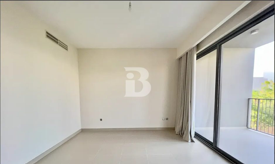 Premium Villa | Move-In Ready | Vacant