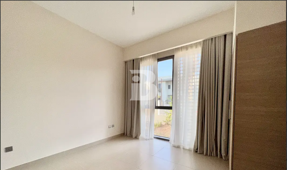 Single Row | Green Views | Amazing Location