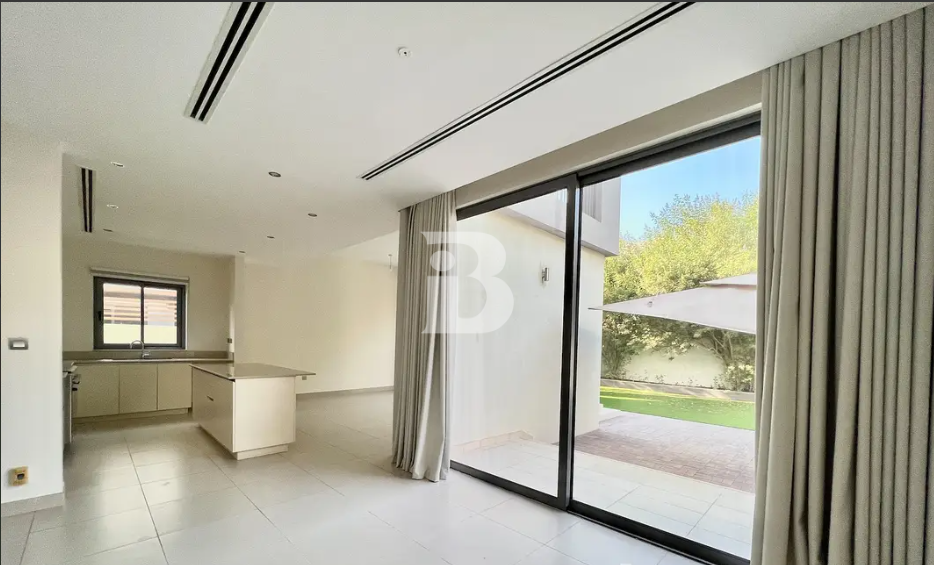Premium Villa | Move-In Ready | Vacant