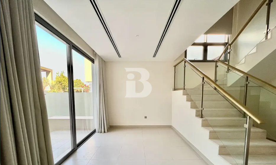 Premium Villa | Move-In Ready | Vacant