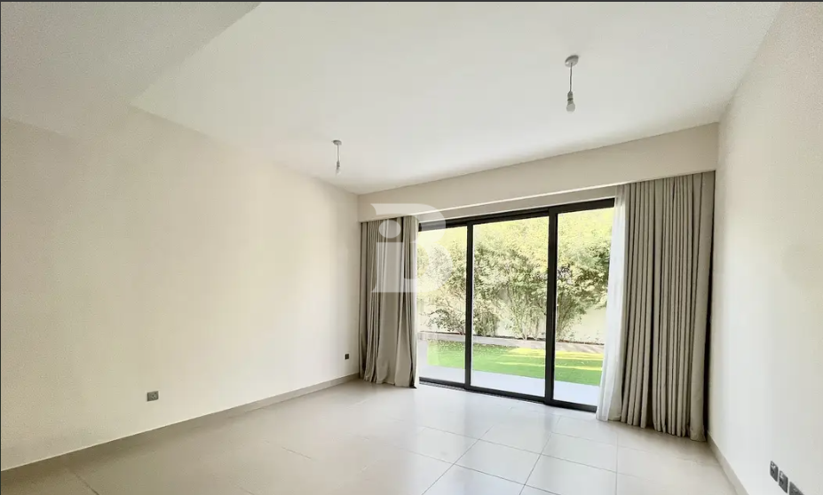 Premium  Villa | Move-In Ready | Vacant