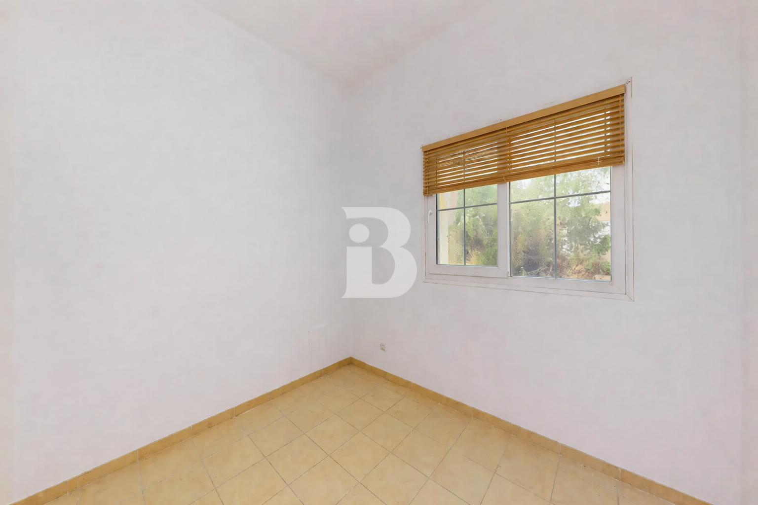 Best Price Type 3E | 3BR + Study | Expansive Landscaped Garden