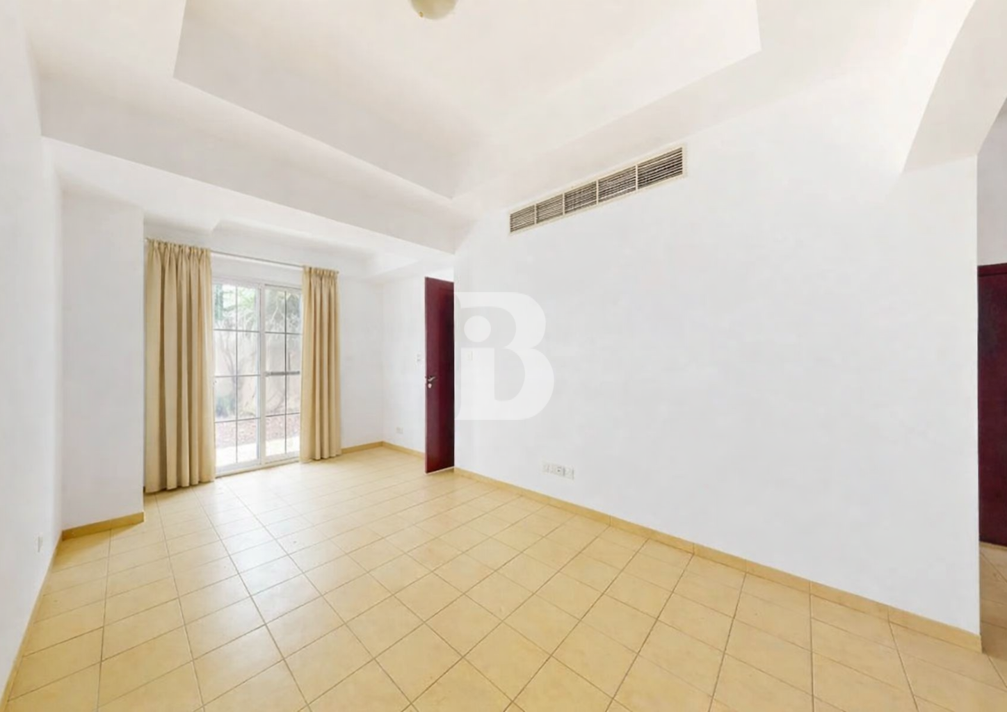 Best Price Type 3E | 3BR + Study | Expansive Landscaped Garden