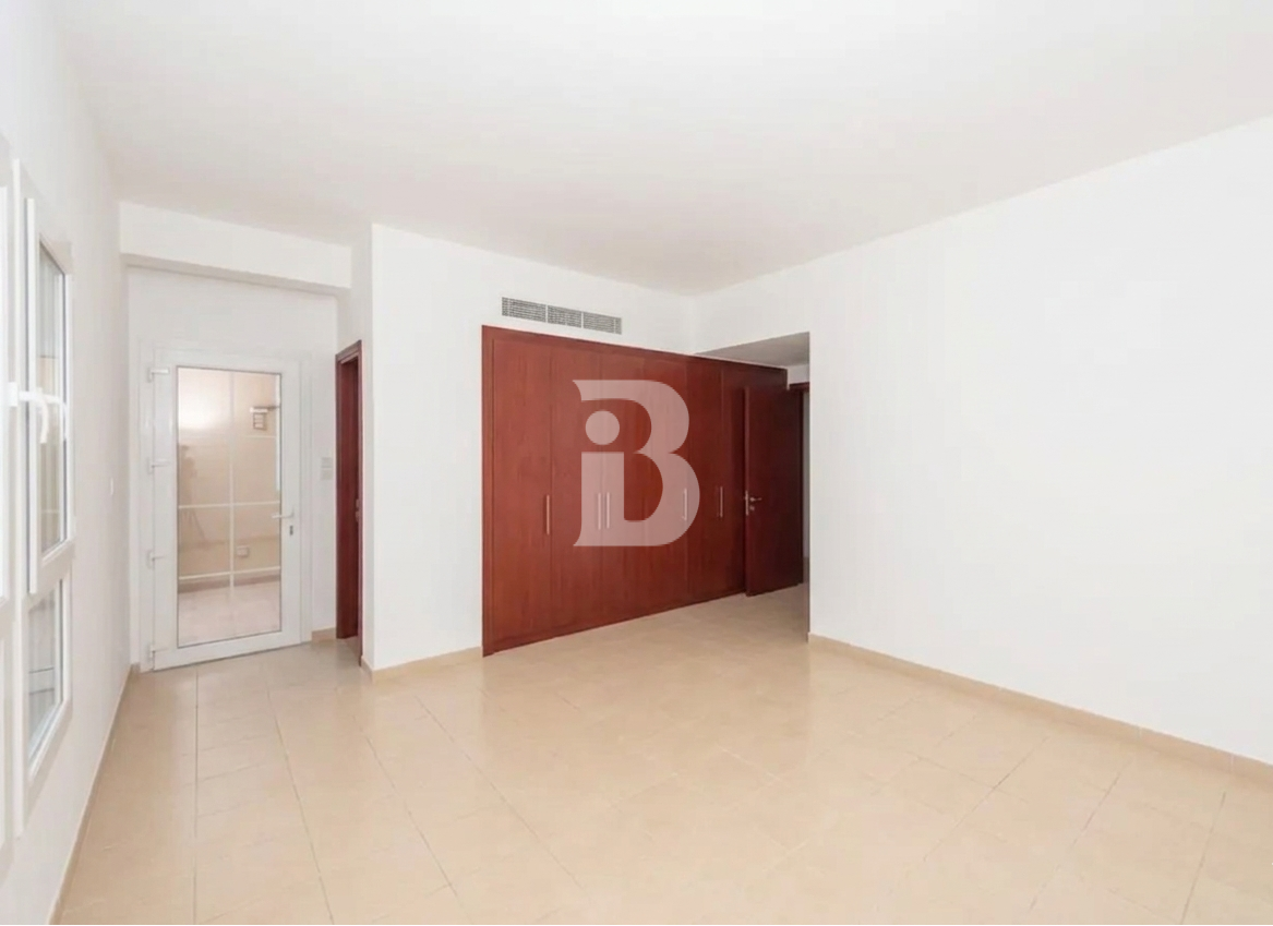 Single Row Privacy | Spacious 3BR | Prime Al Reem 1