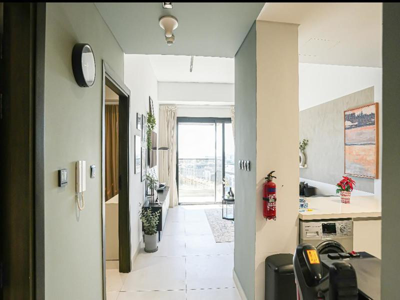 Ideal Price| Full furnished| Motivated Seller