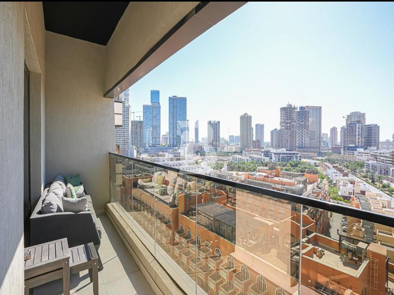 Ideal Price| Full furnished| Motivated Seller