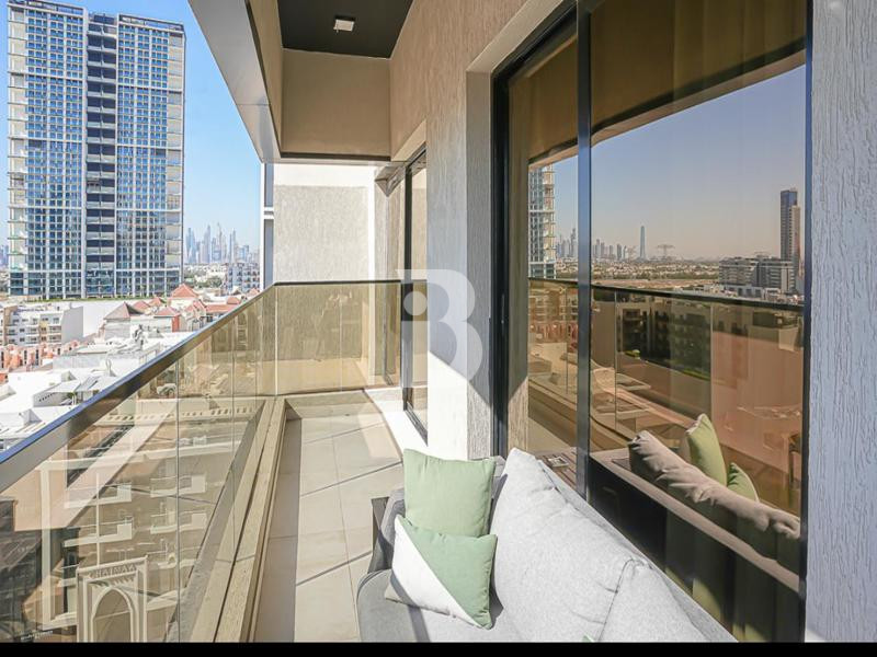 Ideal Price| Full furnished| Motivated Seller