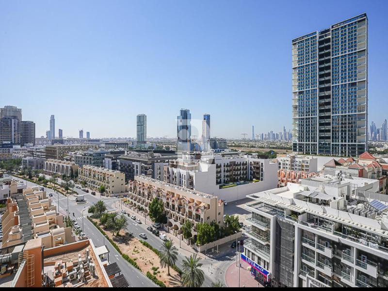Ideal Price| Full furnished| Motivated Seller