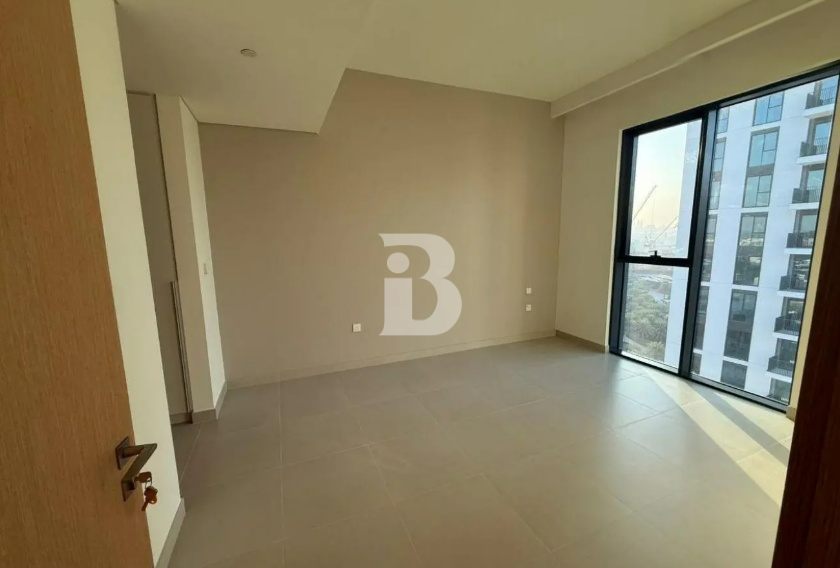 2BR | VACANT | SPACIOUS LAYOUT