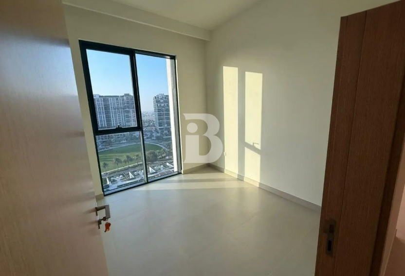 BRAND NEW | DIRECT PARK ACCESS | 2BR