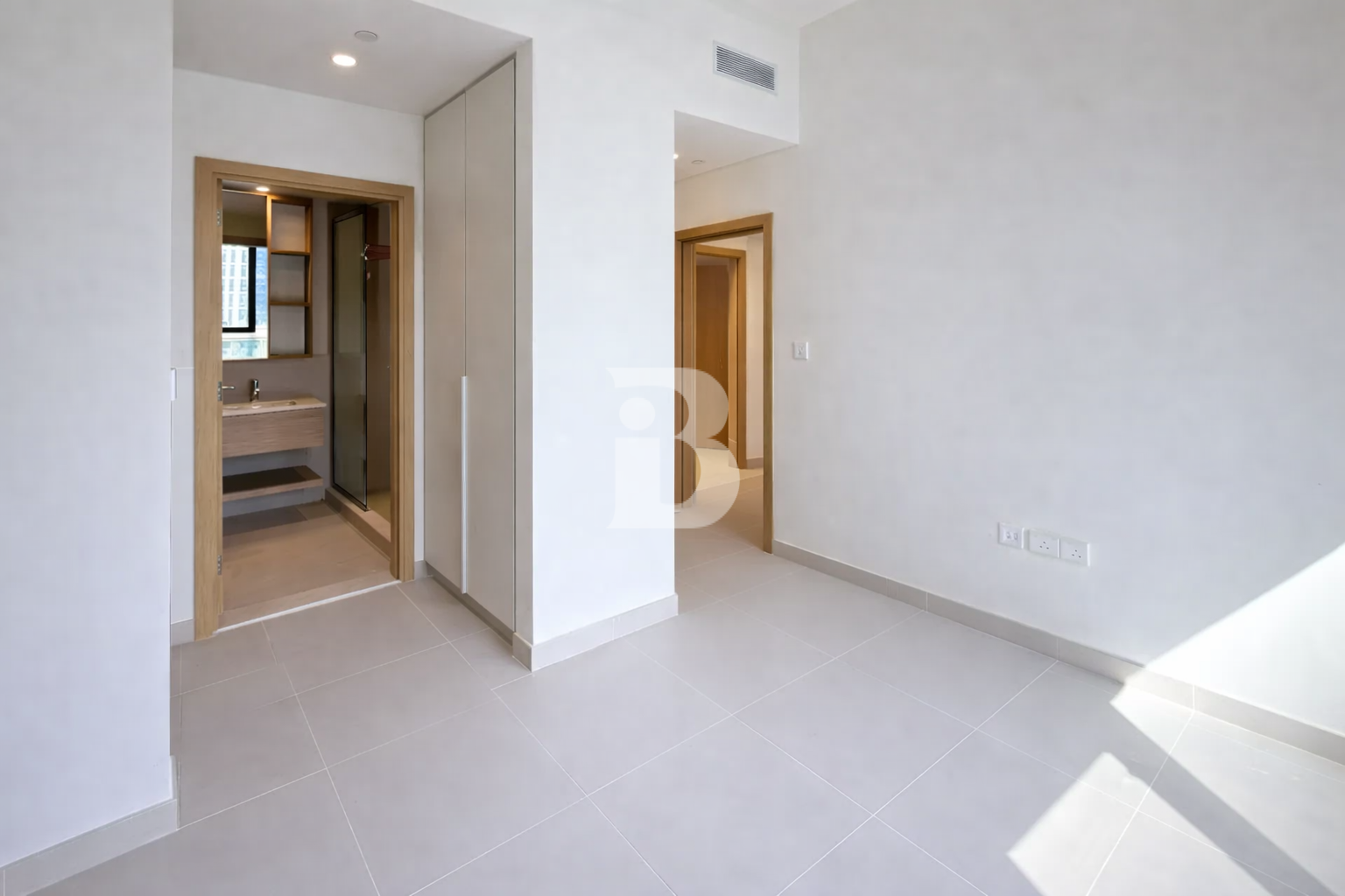 BRAND NEW | DIRECT PARK ACCESS | 2BR