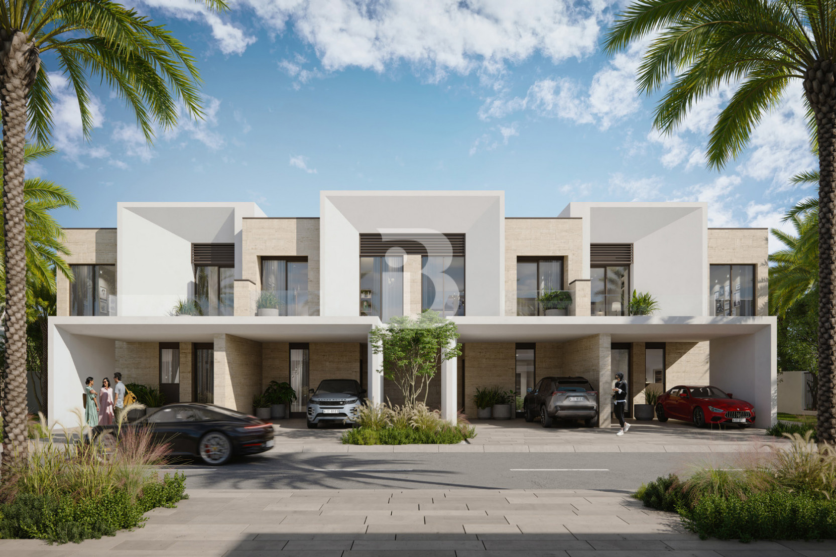 PRIME LOCATION |NEAR TO HANDOVER|BEST PRICE
