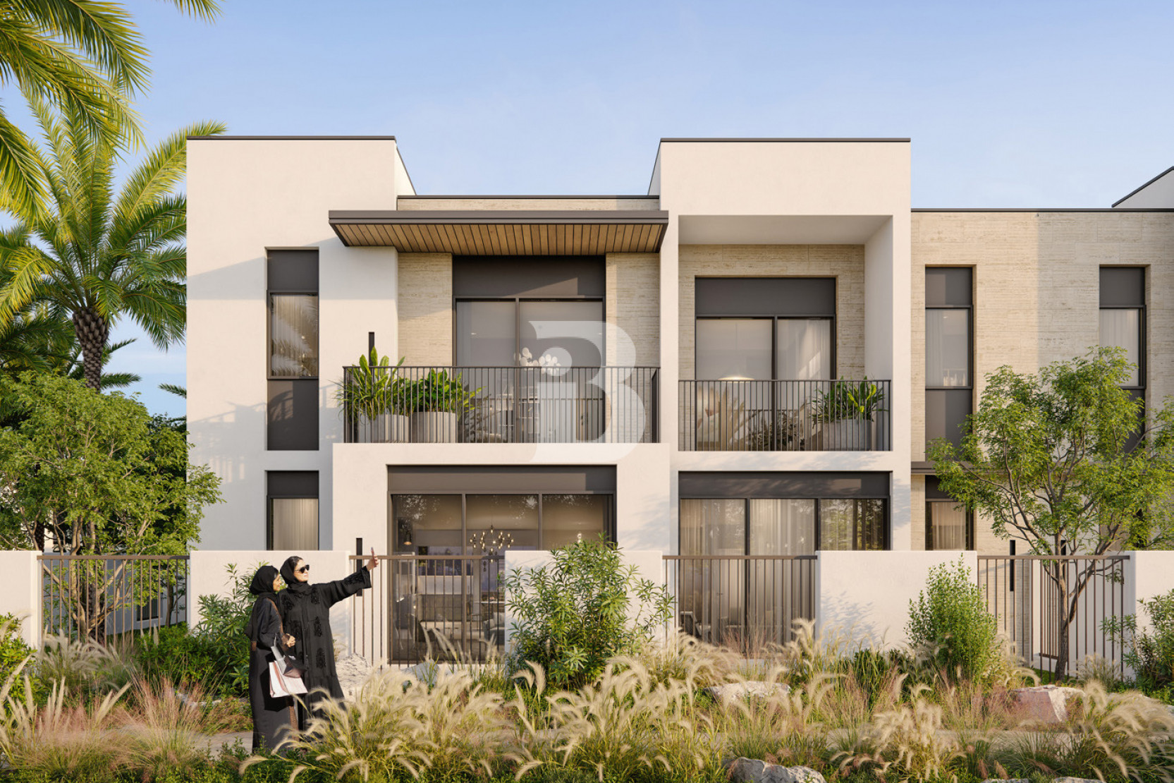 PRIME LOCATION |NEAR TO HANDOVER|BEST PRICE