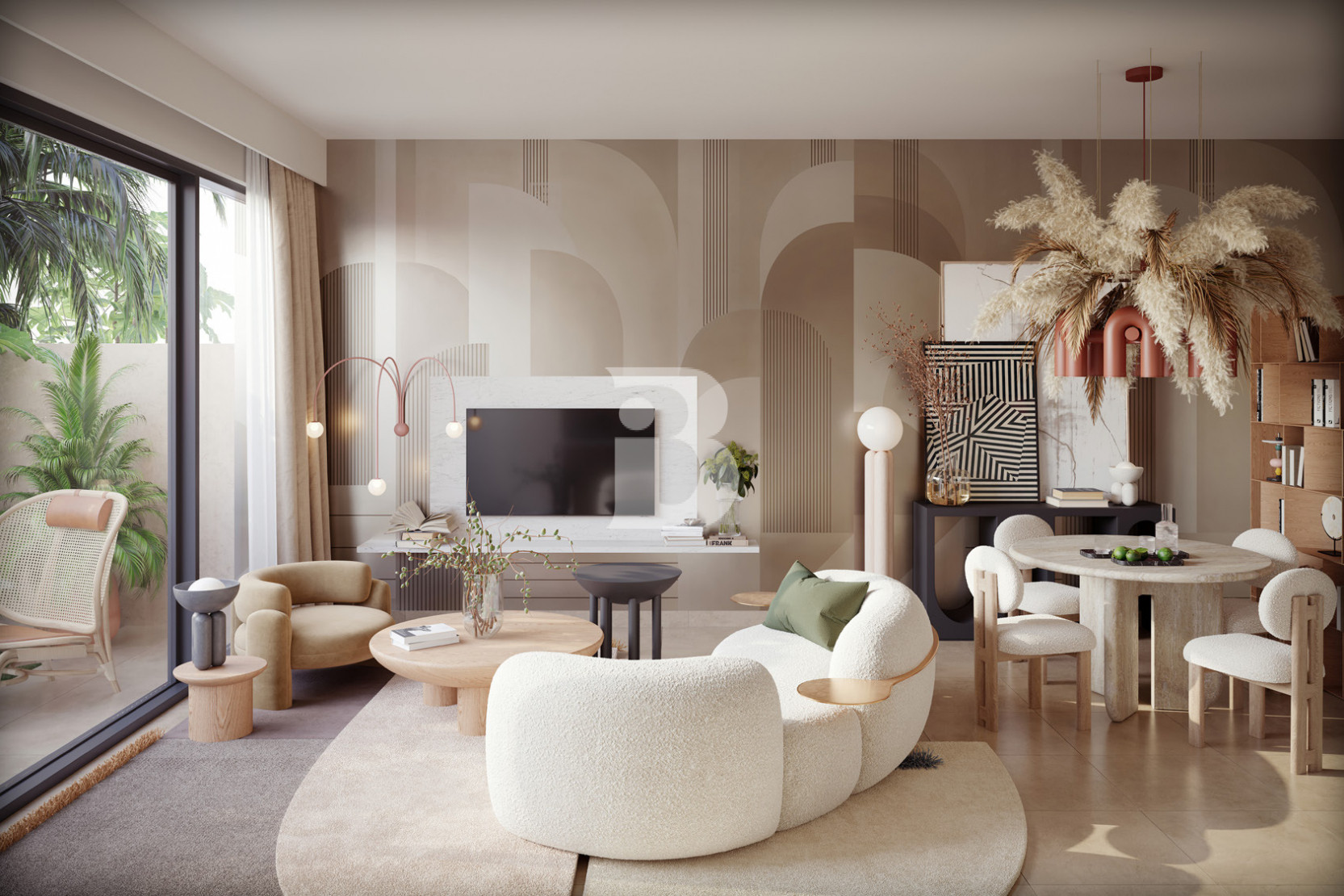 PRIME LOCATION |NEAR TO HANDOVER|BEST PRICE