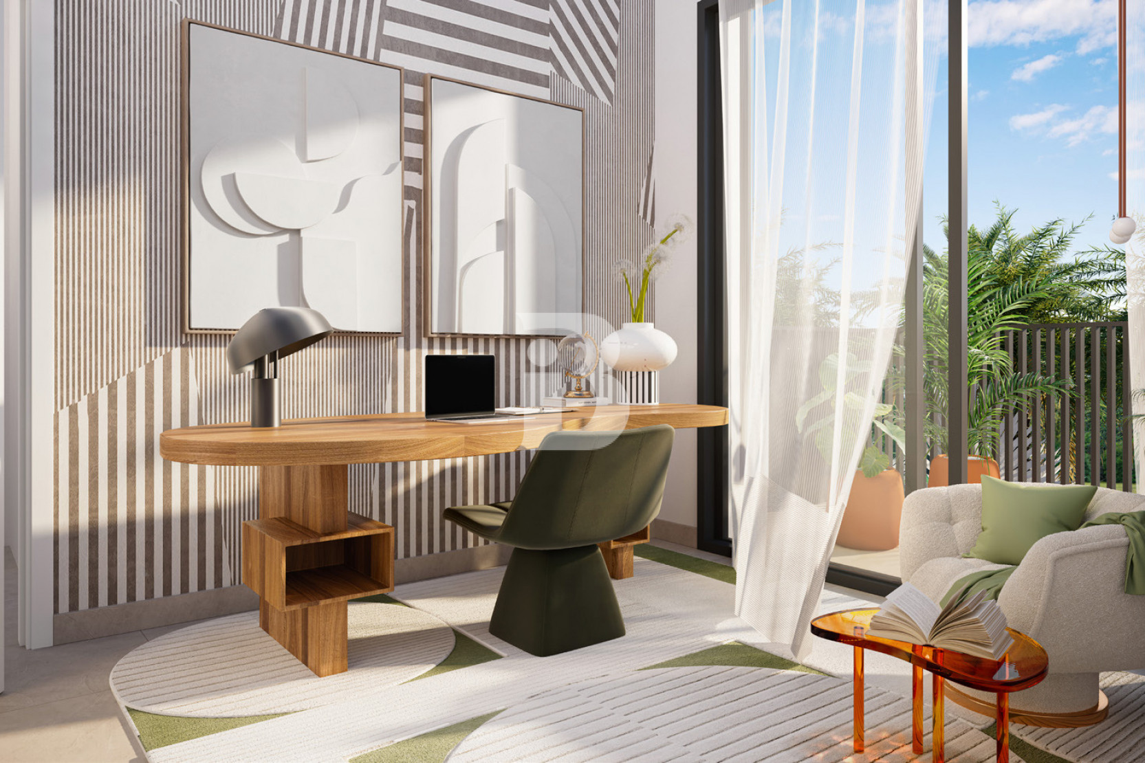 PRIME LOCATION |NEAR TO HANDOVER|BEST PRICE