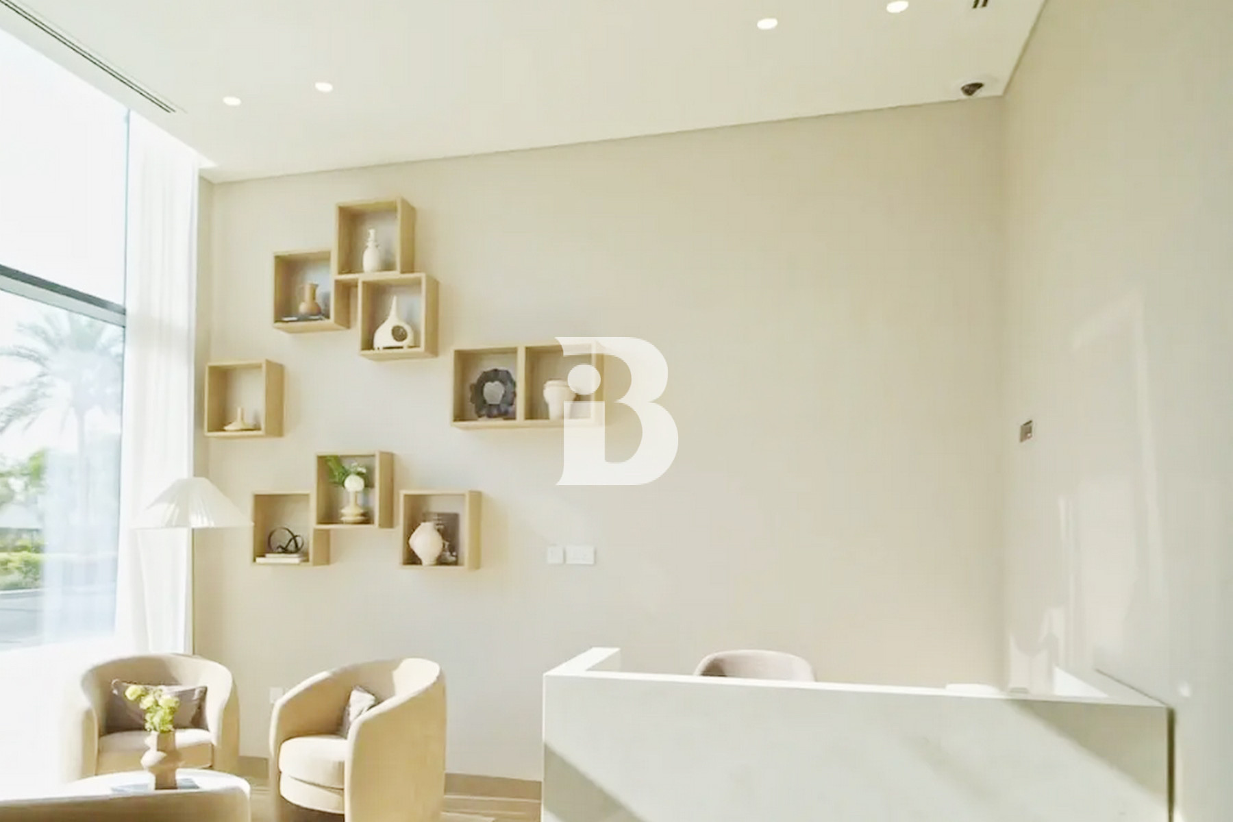 Bright Layout | Modern Living | Best Deal