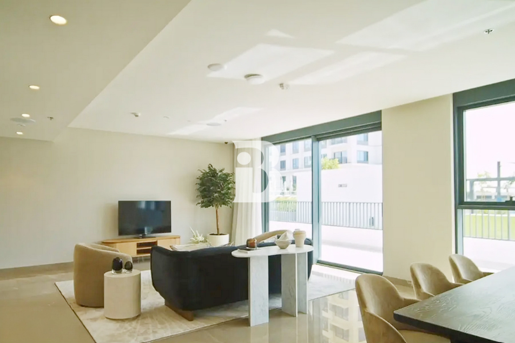 Spacious | Ideal for Families | Best Deal