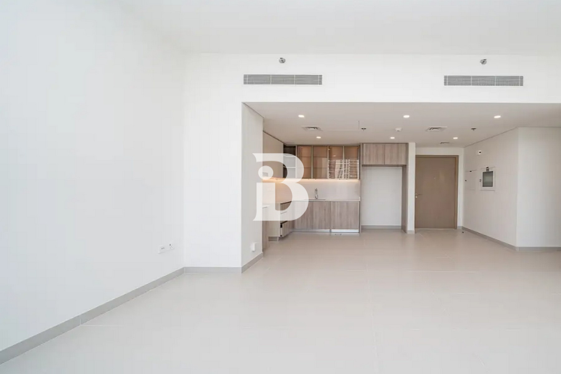 Modern Living | Spacious Layout | Stunning Views